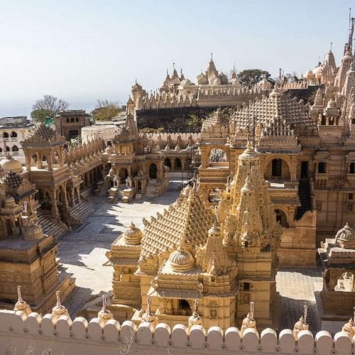 Palitana
